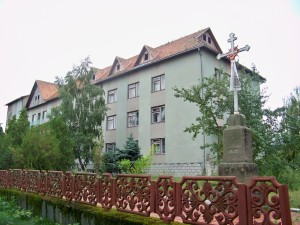 100_8170