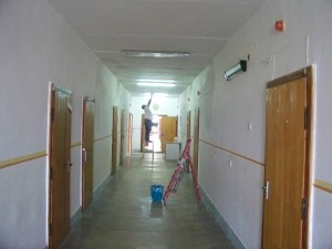100_8302