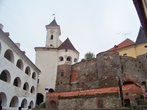 100_8352