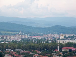 100_8368