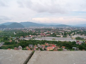100_8375