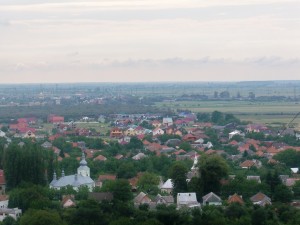 100_8383