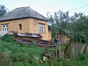 100_8715