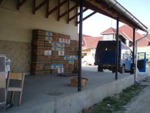 oek14